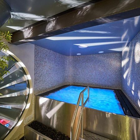 Resort Capi Hnizdo Olbramovice  Экстерьер фото